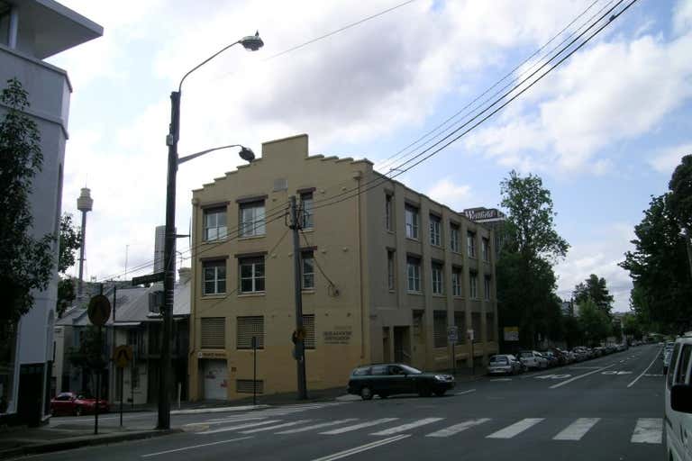 Skin Cancer Foundation, 277-285 Bourke Street Darlinghurst NSW 2010 - Image 4