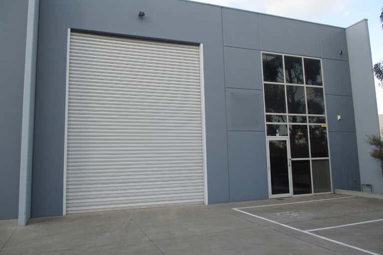 4/21 Export Drive Craigieburn VIC 3064 - Image 1