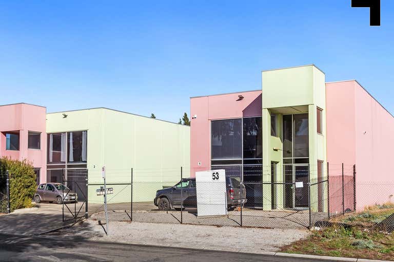 53 Elm Park Drive Hoppers Crossing VIC 3029 - Image 4