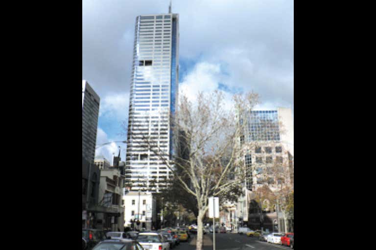 275 King Street Melbourne VIC 3000 - Image 3