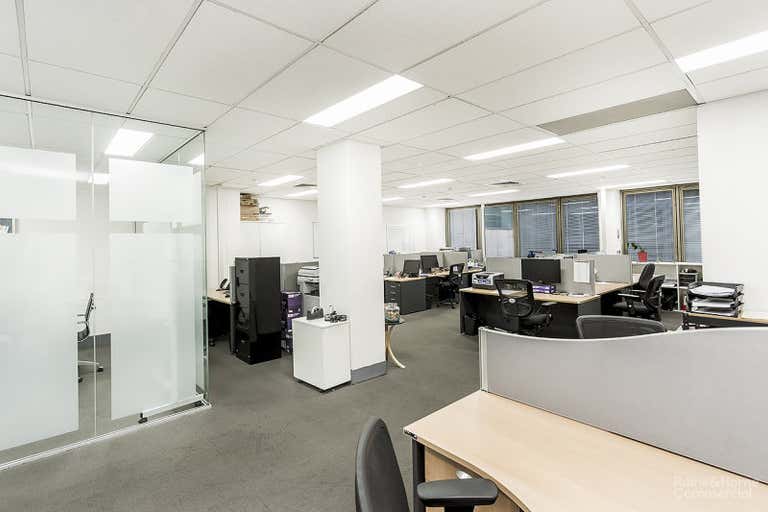 Suite 602, 53 Walker Street North Sydney NSW 2060 - Image 2