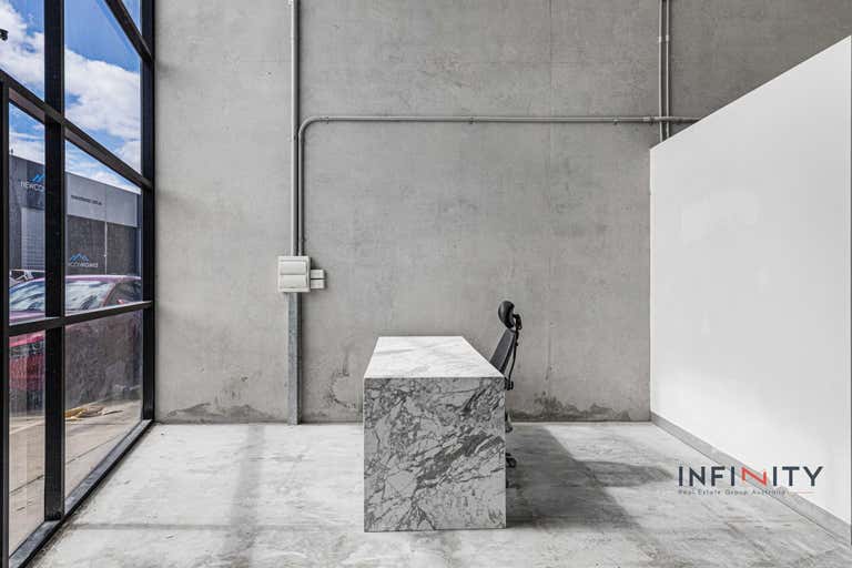 31/68 Eucumbene Drive Ravenhall VIC 3023 - Image 3