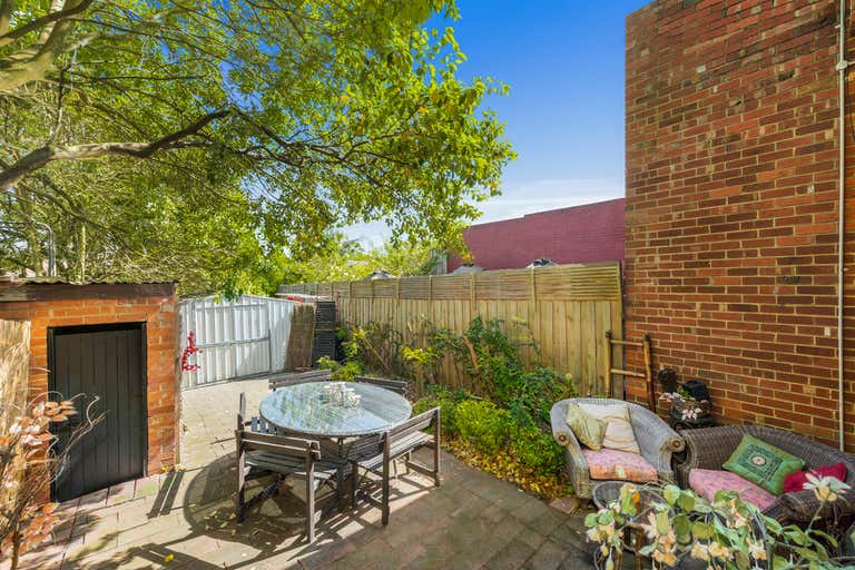 152 Springfield Road Blackburn VIC 3130 - Image 4