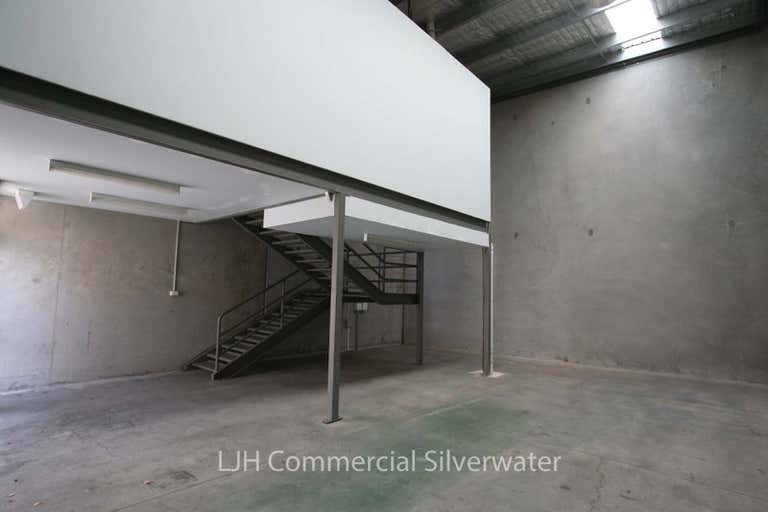 Unit 12, 13 Berry Street Clyde NSW 2142 - Image 3