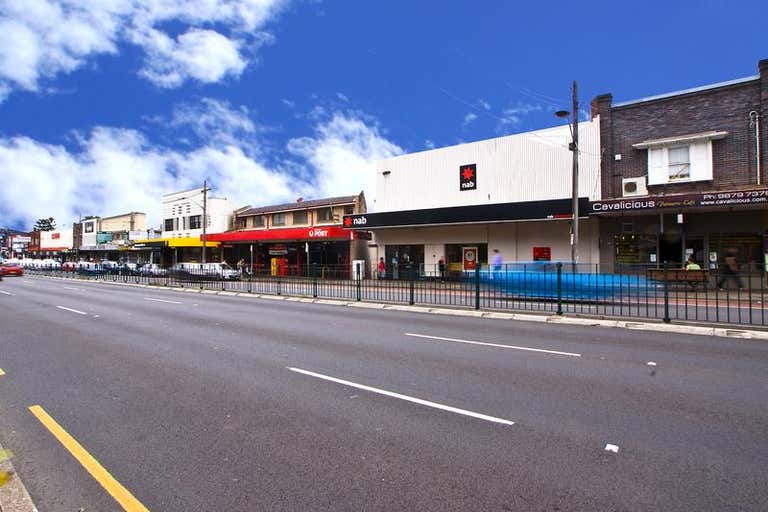 215 Victoria Road Gladesville NSW 2111 - Image 2