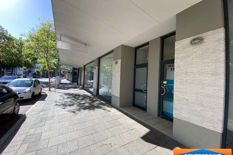 7/118 Royal Street East Perth WA 6004 - Image 2