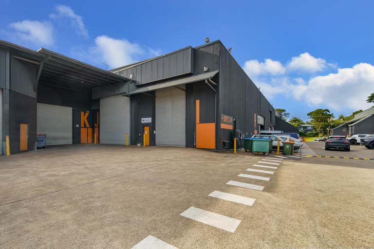 J/77-79 Bassett Street Mona Vale NSW 2103 - Image 2