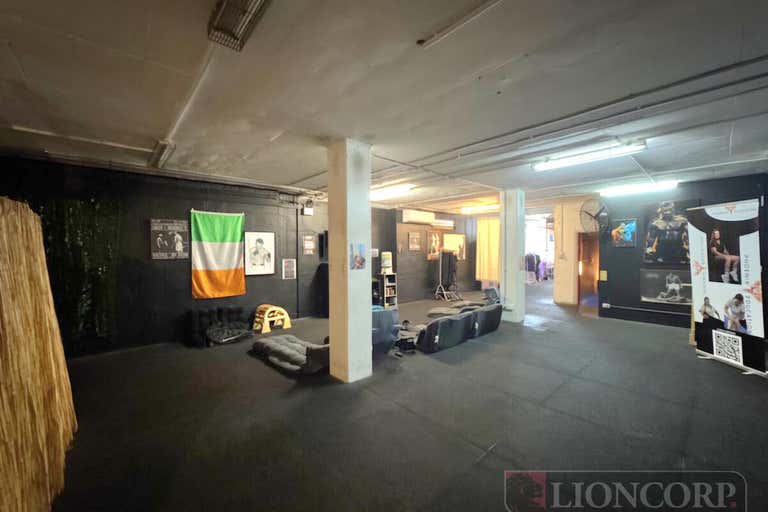 Carina QLD 4152 - Image 2