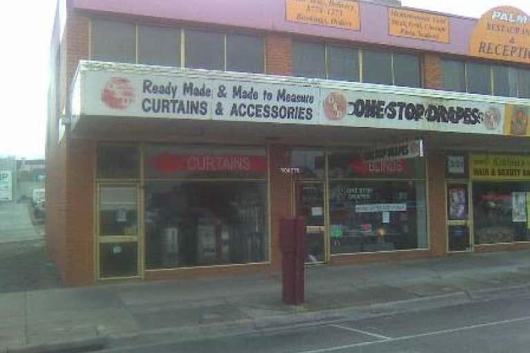 Shop 2, 31 Pultney Street Dandenong VIC 3175 - Image 1