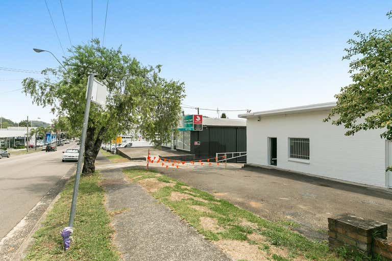 372 Mann Street Gosford NSW 2250 - Image 1