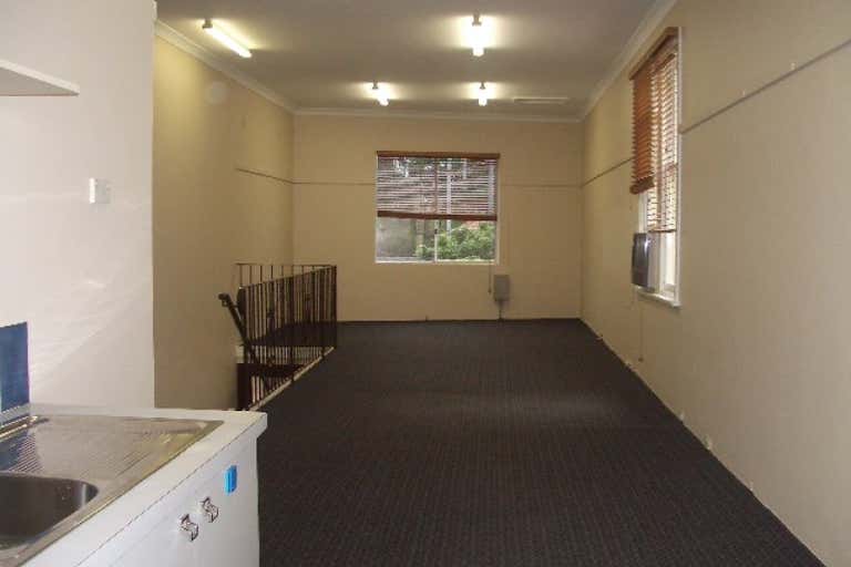 126A Hampden Road Artarmon NSW 2064 - Image 1