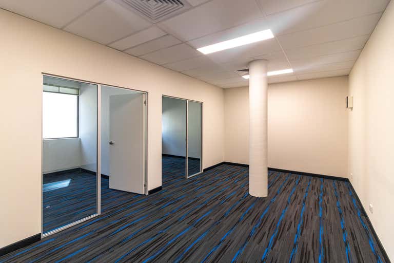 Suite 103B, 144 Marsden Street Parramatta NSW 2150 - Image 2