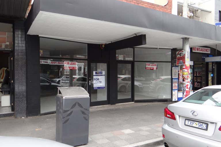 333 High Street Northcote VIC 3070 - Image 1