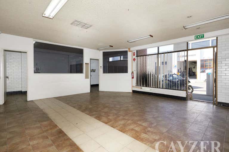 188 Gladstone Street South Melbourne VIC 3205 - Image 4