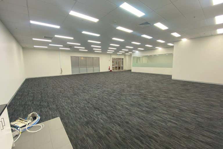 Seven Hills NSW 2147 - Image 2