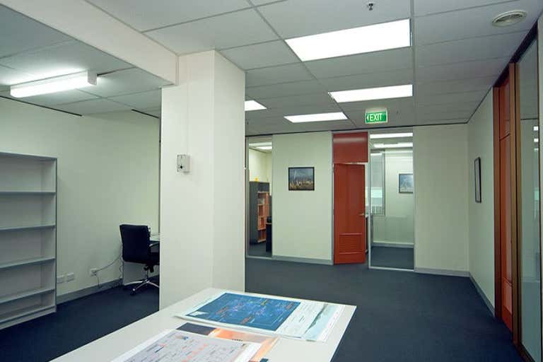 Level 1, 117 King William Street Adelaide SA 5000 - Image 3