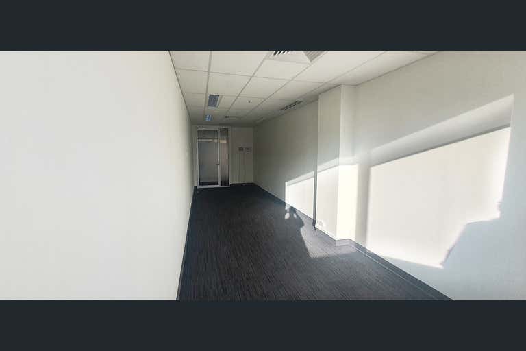 616/147 Pirie Street Adelaide SA 5000 - Image 2