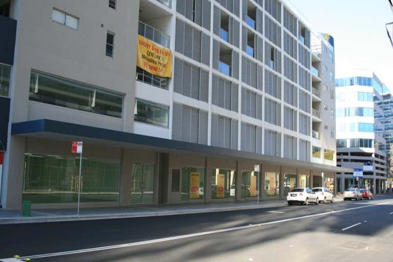 4/103 George Street Parramatta NSW 2150 - Image 1