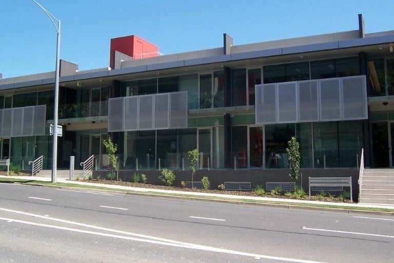 Suite 13, 45-51 Ringwood Street Ringwood VIC 3134 - Image 1