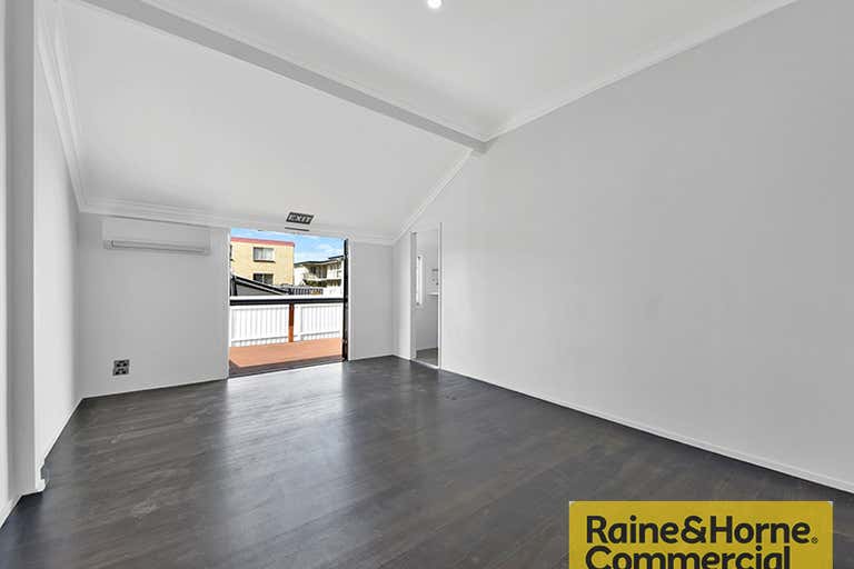 4/114 Stafford Road Stafford QLD 4053 - Image 3