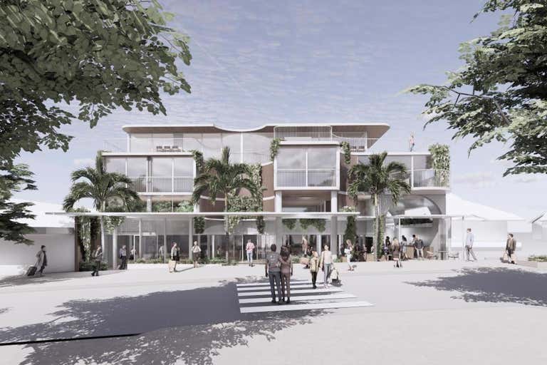 105-107 Fern Street Gerringong NSW 2534 - Image 4