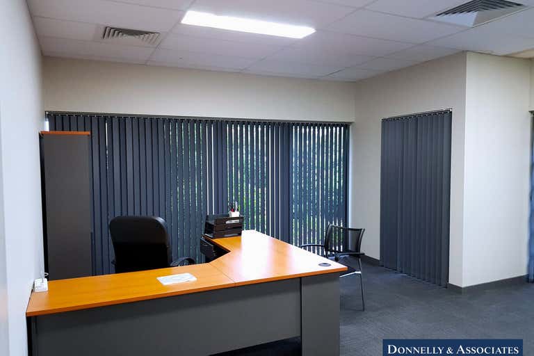 1/35 Learoyd Road Acacia Ridge QLD 4110 - Image 4