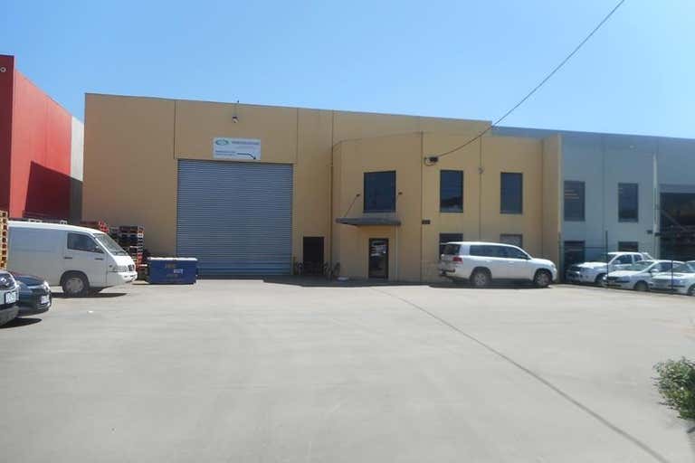 70 Capital Link Drive Campbellfield VIC 3061 - Image 1