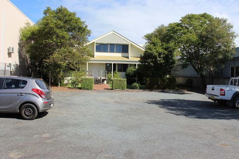 Suite 4/71 Albany Street Coffs Harbour NSW 2450 - Image 4