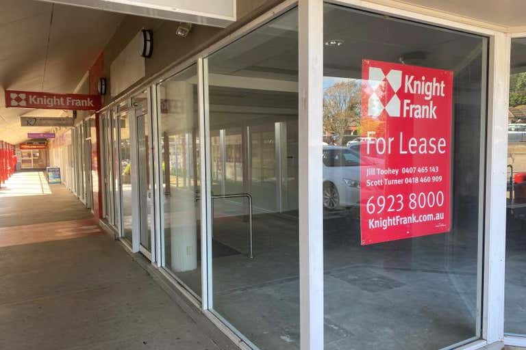 Kooringal Mall, Shop 27A, 269 Lake Albert Road Wagga Wagga NSW 2650 - Image 2
