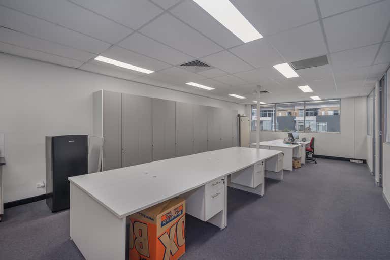 Manly Vale NSW 2093 - Image 2