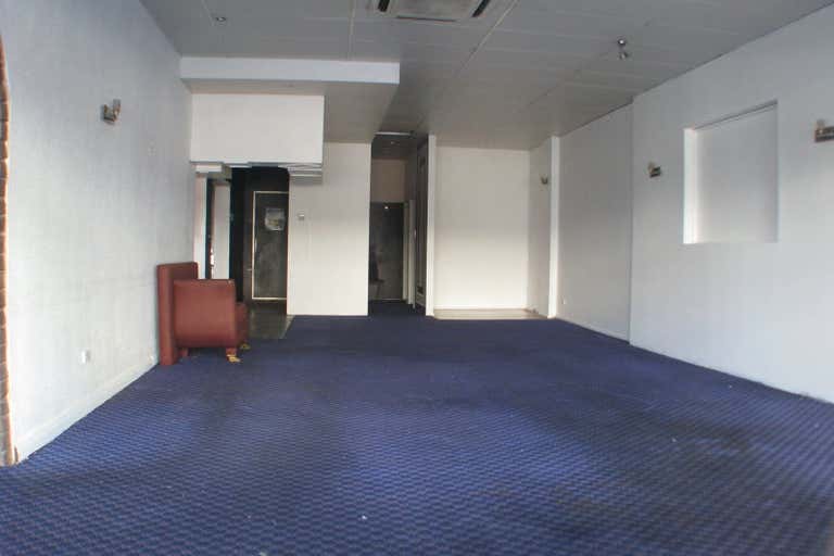 Shop 2, 701-703 Darling Street Rozelle NSW 2039 - Image 2
