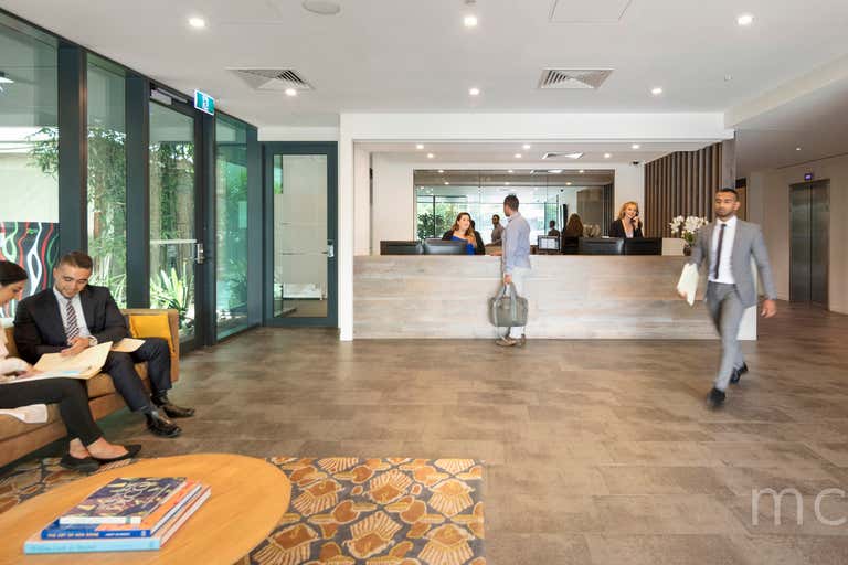 Corporate One, Level 1, 84 Hotham Street Preston VIC 3072 - Image 4