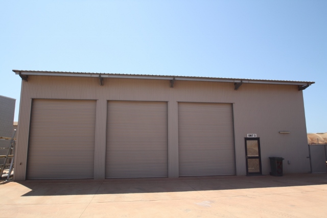 3/45B McDaniel Road Minyirr WA 6725 - Image 1