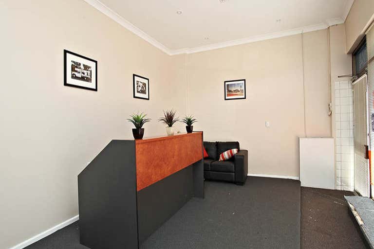 184 Bulleen Road Bulleen VIC 3105 - Image 2