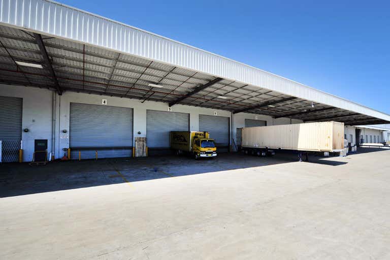 Millennium Court Industrial Estate, 33-41 Military Road Matraville NSW 2036 - Image 4