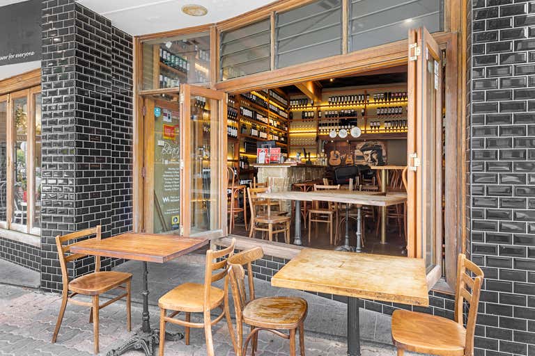 6/22a Darley Road Manly NSW 2095 - Image 1