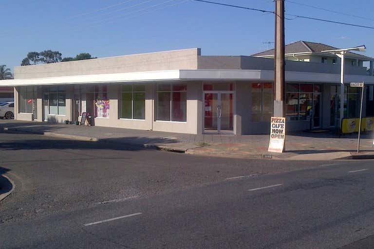 Shop 4, 76 Mullers Road Greenacres SA 5086 - Image 4