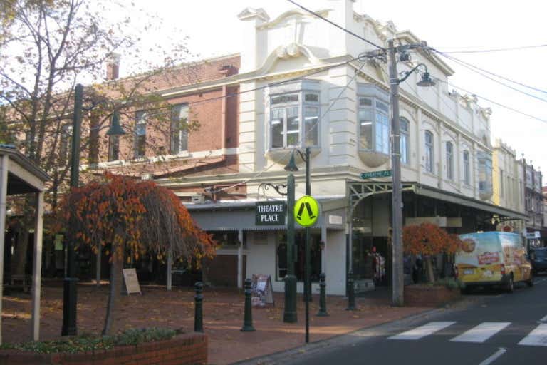 Level 1, 2 Theatre Place Canterbury VIC 3126 - Image 1