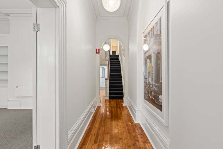 Ground Floor, 239 Rathdowne St Carlton VIC 3053 - Image 3
