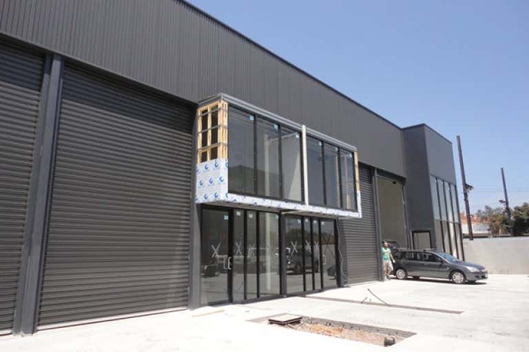 SPACE, Unit 4/8A Railway Ave Oakleigh VIC 3166 - Image 1