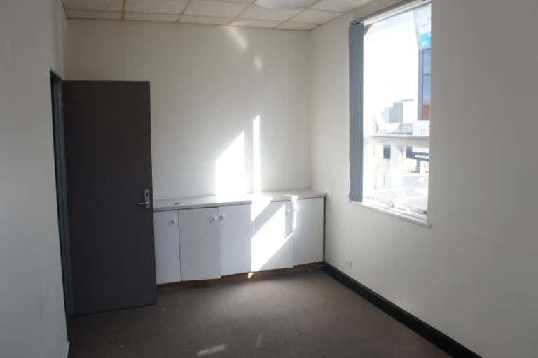 Suite 4, 393-401 High Street Preston VIC 3072 - Image 3