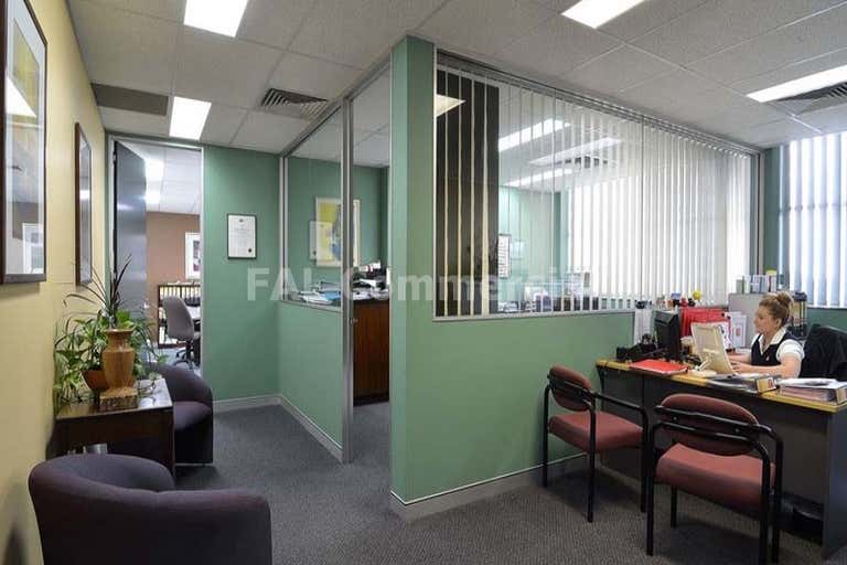 Rocklea QLD 4106 - Image 1