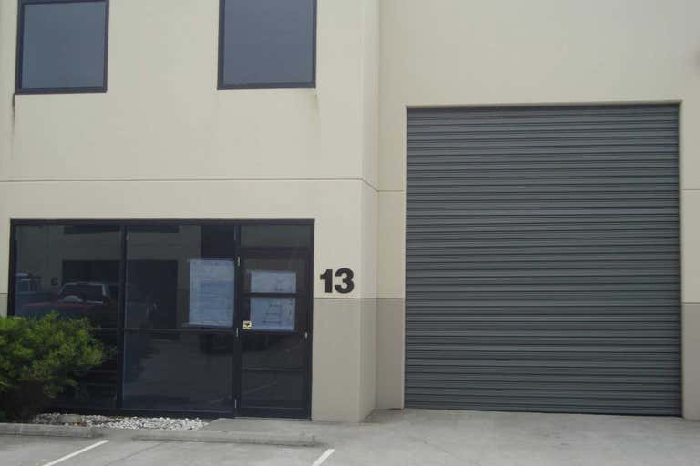 Unit 13, 22 Reliance Drive Tuggerah NSW 2259 - Image 1