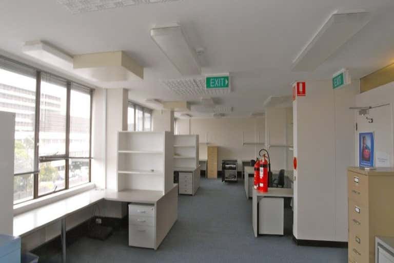 Level 2, 6 High Street Randwick NSW 2031 - Image 3