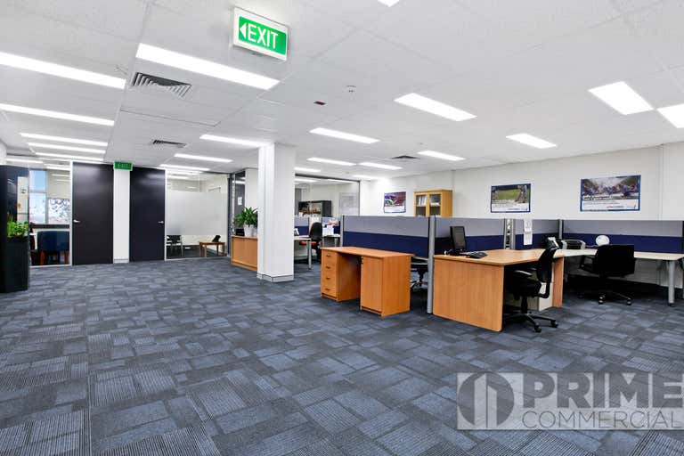 305/10-12 Clarke Street Crows Nest NSW 2065 - Image 2