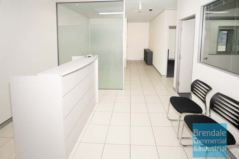 Unit 28, 27 South Pine Rd Brendale QLD 4500 - Image 2