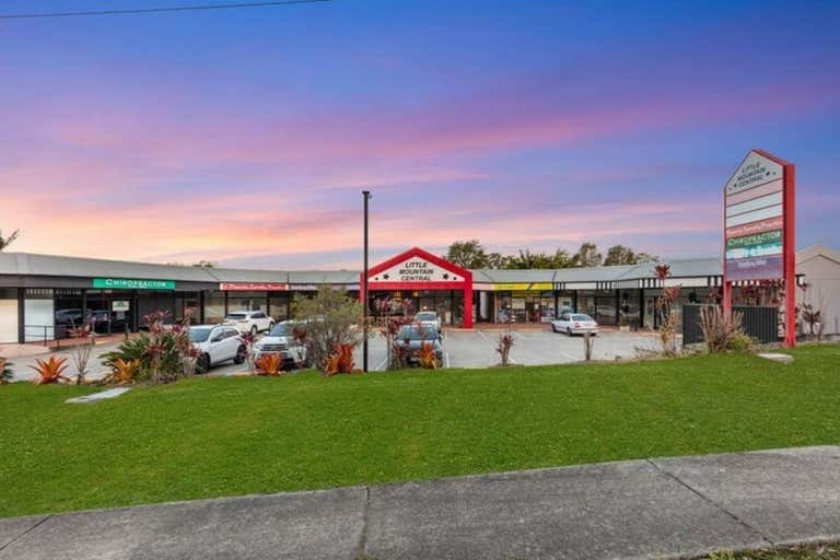 65 Pierce Avenue Little Mountain QLD 4551 - Image 2