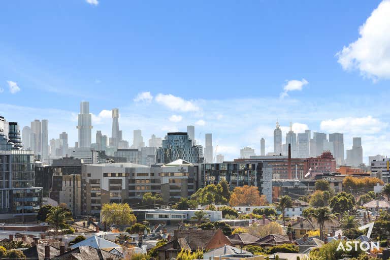 47 Wellington Street St Kilda VIC 3182 - Image 2