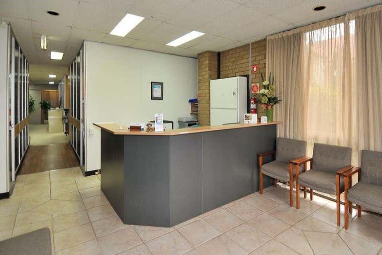 109 Cape Street Heidelberg VIC 3084 - Image 3