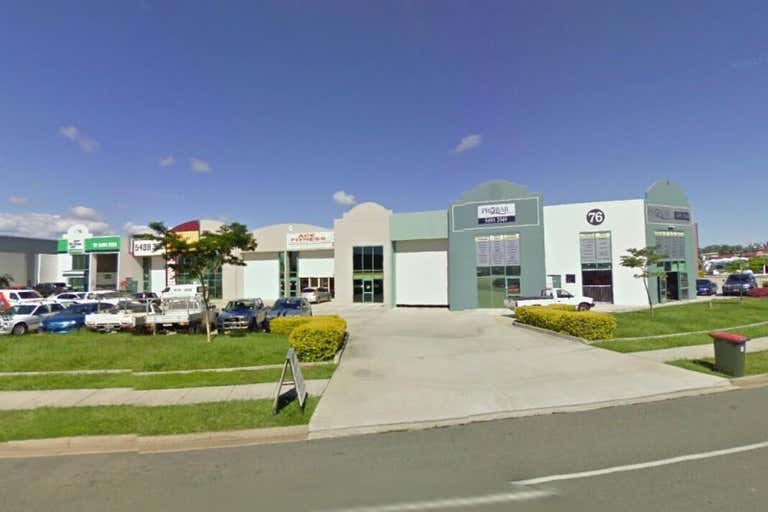 76 Lear Jet Drive Caboolture QLD 4510 - Image 1